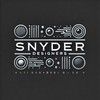 snyderdesigners